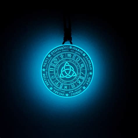 Celtic Zodiac Signs 4