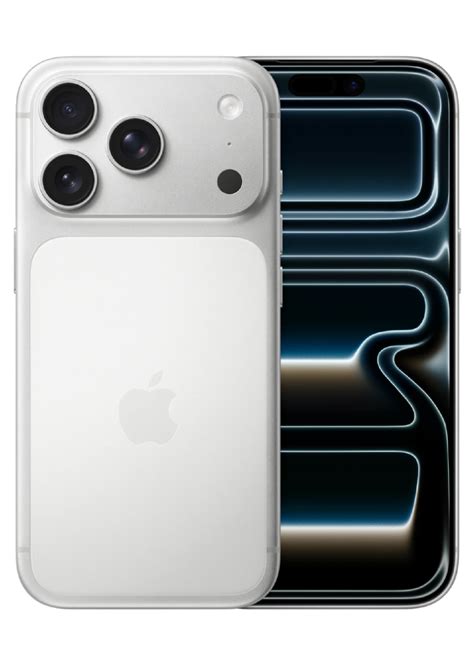 Phones and Tablets :: Mobile Phones :: Apple iPhones :: Apple iPhones