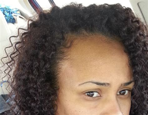 edges  mane objective