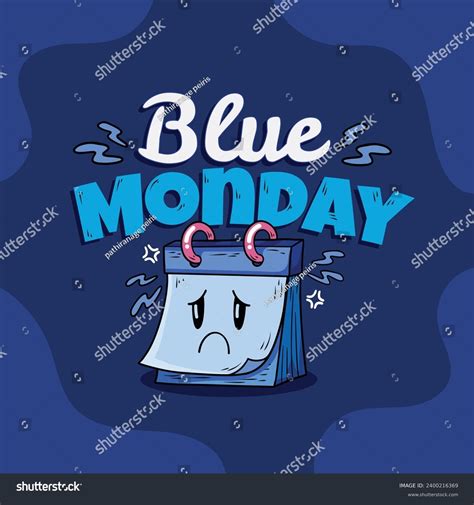 From Monday Blues To Happy Tuesday: The Power Of Memes In The Workplace Image 11