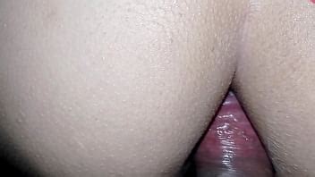 Xxx Mejor Amiga Me Presta Su Novio Por Un Rato XVIDEOS