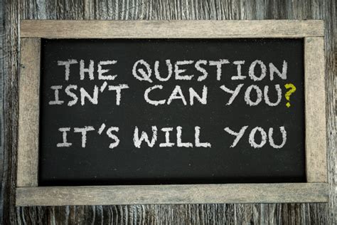 gulf      generous husband