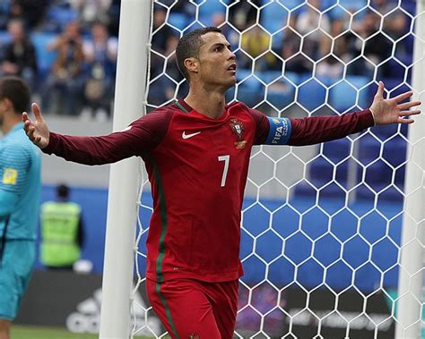 list  international goals scored  cristiano ronaldo wikipedia