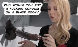 Gummi Porno Bilder Xxx Bilder Sex Bilder Pictoa Pictoa