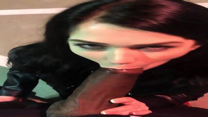 Porn 4k Mp4 Evelyn Claire