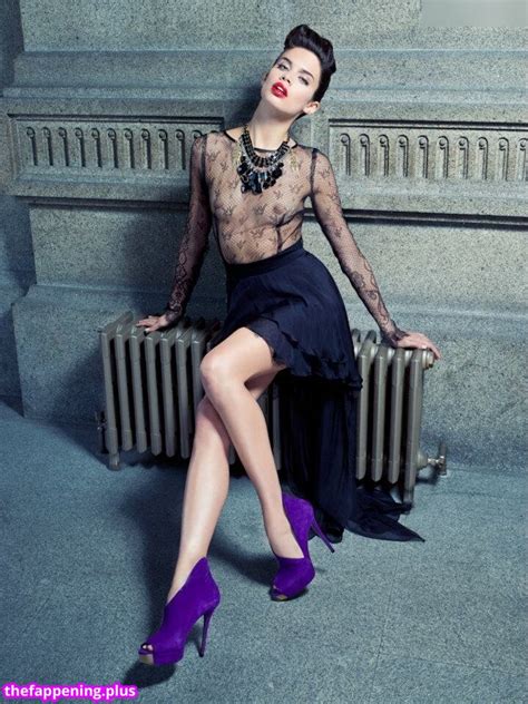 Sara Sampaio SaraSampaio Nude OnlyFans Photo 1031 The Fappening Plus