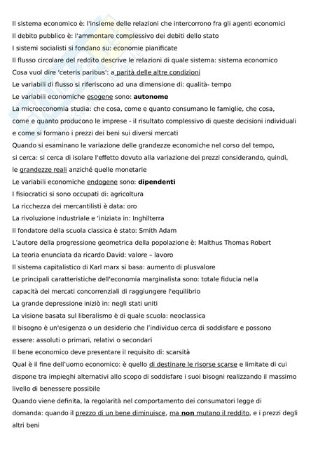 Tumore Dello Stomaco Tutte Le Domande Tutte Le Risposte 6