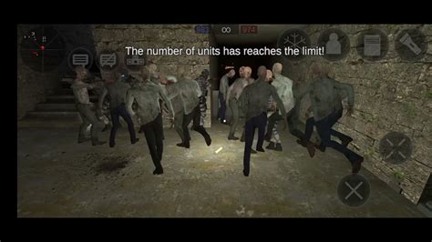 военные против зомби кто победит? - YouTube