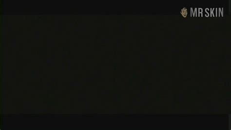 The Flock Nude Scenes Naked Pics And Videos At Mr Skin