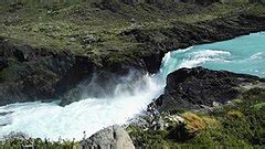 Category:Salto Grande (waterfall) - Wikimedia Commons