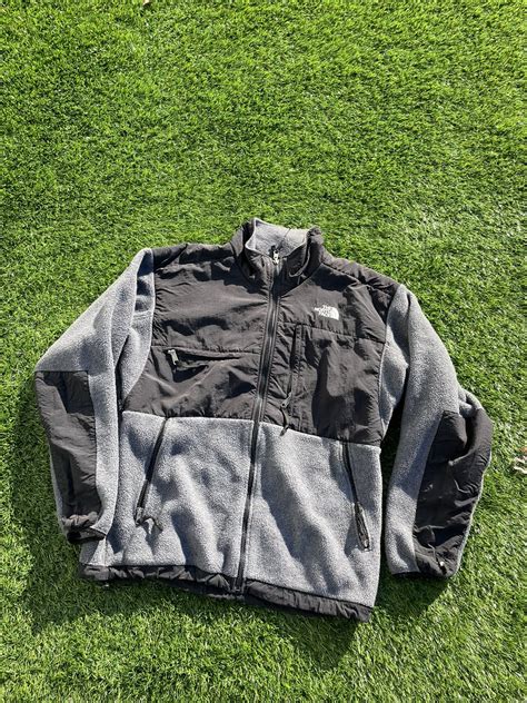 vintage north face jackets 11