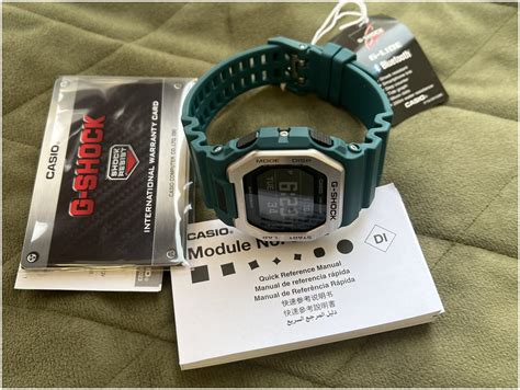 Casio GBX-100-2E — купить в интернет-магазине по низкой цене на Яндекс ...