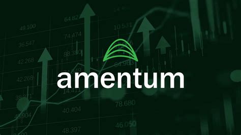 Amentum Secures $247 Million Global Counter-Threat Finance Contract ...