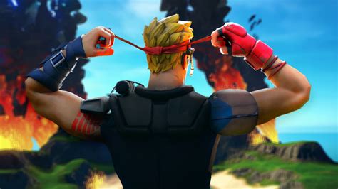 9364 best Fortnite Creative images on Pholder | Fortnite Creative, LEG