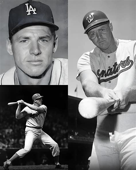 Sofia - He was a towering force, both in stature and swing. When Frank