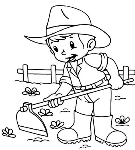 25+ Desenhos de Seu Lobato para Imprimir e Colorir/Pintar