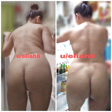 F Naked Woman Getting U An Ice Cold Beer What More Can U Ask For Scrolller