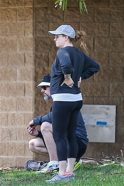 Amy Adams - Out in Culver City 09/19/2022 • CelebMafia