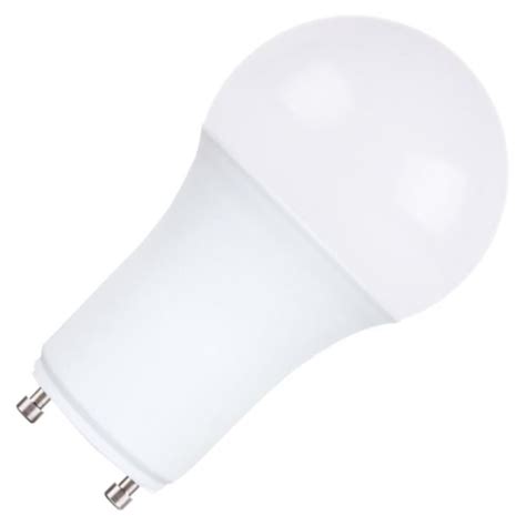 Maxlite 00701 A19 A Line Pear Led Light Bulb