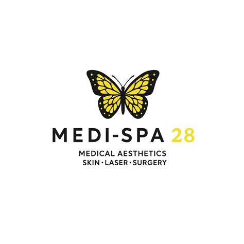 Meet Nurse Sorcha | Our New Laser Therapist at Medi-Spa 28! ⚡️ We’re