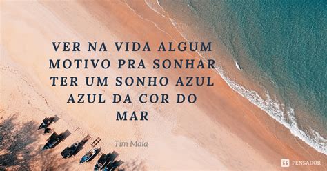 Praia Frases Curtas - Bom Dia Na Praia Frases - FDPLEARN