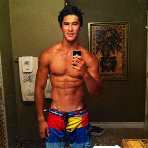 Obese Gay Men Wrestling Speedos And Nude Vlerosaudi