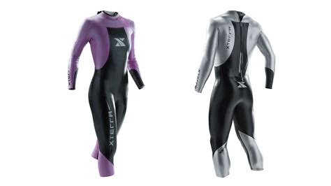 The Best Triathlon Wetsuits Of 2024 Triathlete