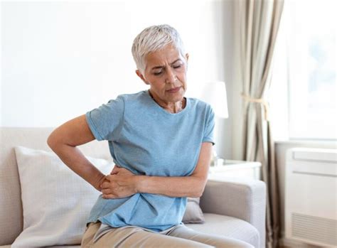 Mijn Vagina Stinkt Hoe Komt Dat Een Leidraad Voor Vaginale Geur En Gezondheid SHE Health Clinics