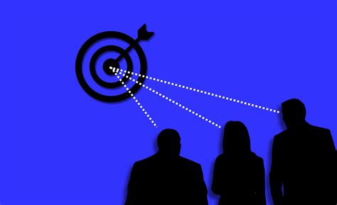 Transferring Wealth & Success in M&A | REAG