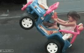 Drive By S