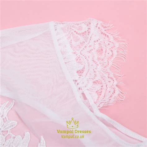 Black Bra Set Women S Lingerie Set Lace Mesh Bra Thong Garter Belt Short Sets Plus Size