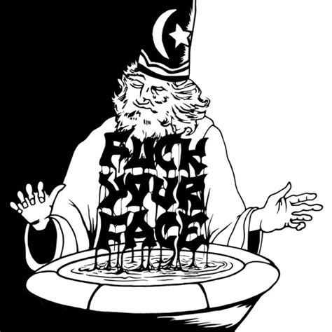 Stream Fuck Your Face By Combos Listen Online For Free On SoundCloud