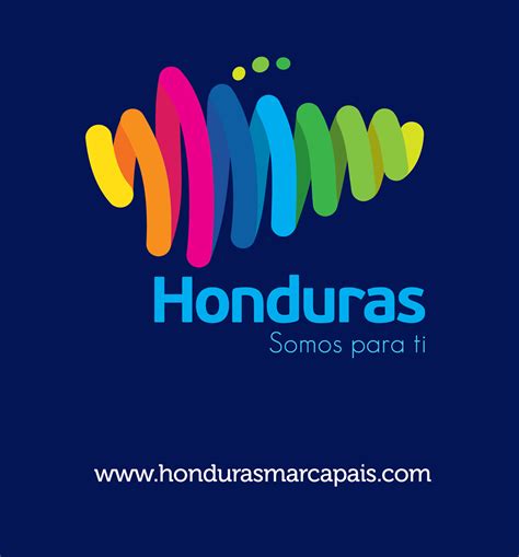 Honduras elige su marca país a través de un concurso Brandemia