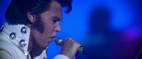 Elvis (2022) Screencap | Fancaps