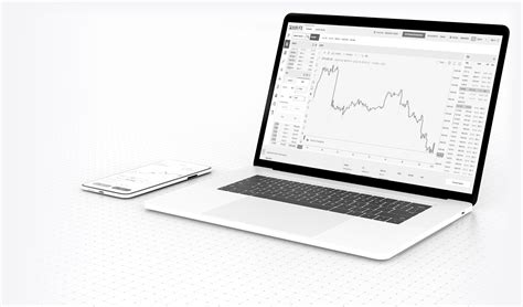 Forex Broker Turnkey Solution from Soft-FX and White Label Software