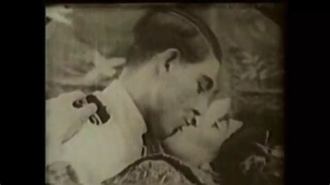 Sesso Antico Parte Vintage Blowjob Porn XHamster