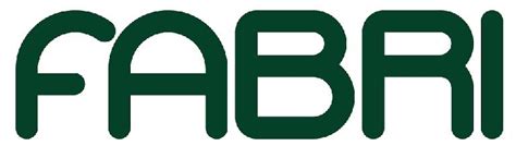 Willkommen bei Fabri Schuhe! - Onlineshop