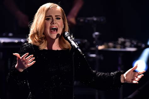 Adele Wallpapers Images Photos Pictures Backgrounds