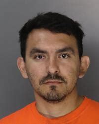 Jesus Rivera Sex Offender In Stockton CA 95203 CA18621205K8799
