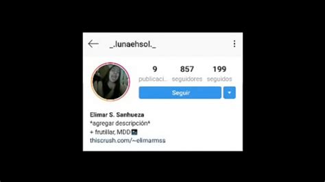 LAS MAS PERRAS LES GUSTA EL SEXO XVIDEOS