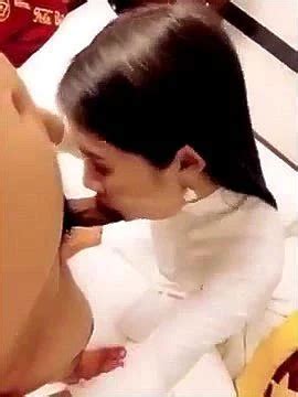 vietnamese teacherを視聴 Cam Asian Pornhub Porn SpankBang