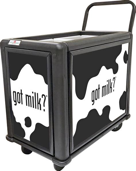 Coolers Cold Sell Systems