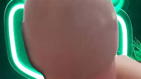 Big Breasted Cock Jocker S Cock Hot Trans Russian Shemale Bukkake Porn Xhamster