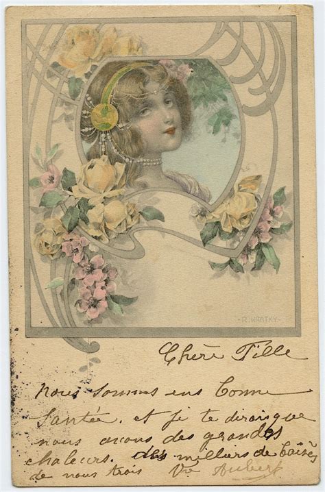 This rare usps postcard design is now worth thousands 32