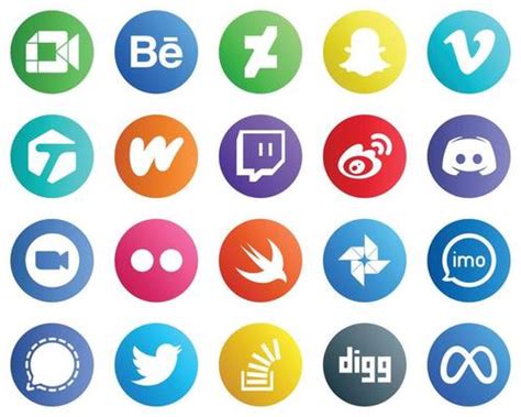 Zoom Meeting Logo Vector Art Icons And Graphics For Free Download