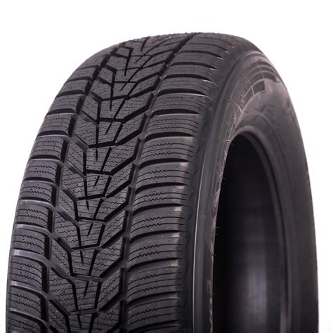 Шины Hankook Winter I*Cept Evo3 X W330A 265/65 R17 116H XL ᐈ купить в ...