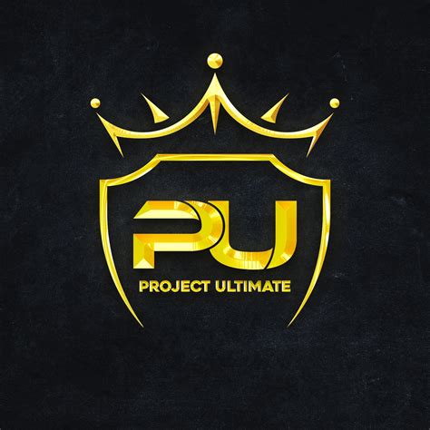 hustleonline.pro