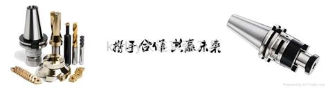 KORLOY (China Manufacturer) - Other Tools - Tools Products - DIYTrade ...