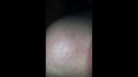 Korean Guy Fuck Chinese Friends Mom Part