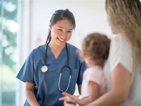 5 Top Nursing Schools In Abia Statefees And Requirements Education